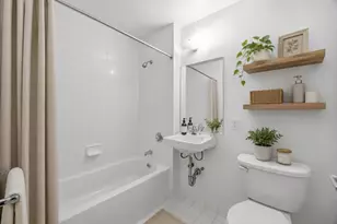 118 Schenectady Ave, New York City, NY 11213 - Photo 17