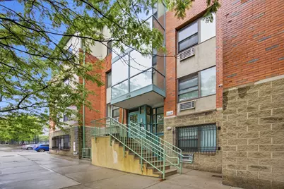 118 Schenectady Avenue #109, New York City, NY 11213 - Photo 15