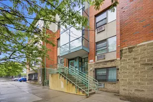 118 Schenectady Ave, New York City, NY 11213 - Photo 15