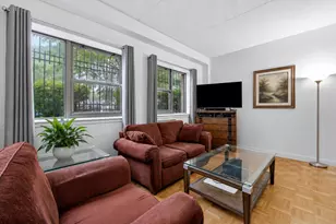 118 Schenectady Ave, New York City, NY 11213 - Photo 7
