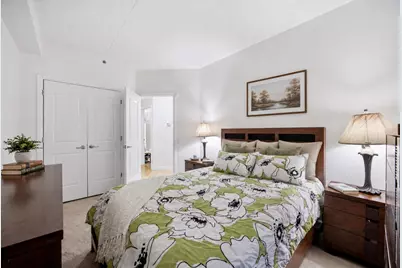 118 Schenectady Avenue #109, New York City, NY 11213 - Photo 13