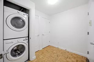 118 Schenectady Ave, New York City, NY 11213 - Photo 13