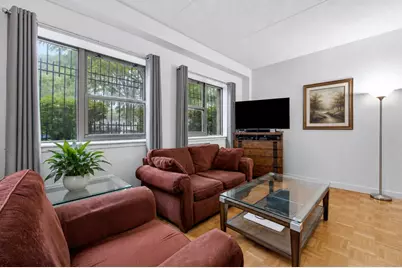 118 Schenectady Avenue #109, New York City, NY 11213 - Photo 7