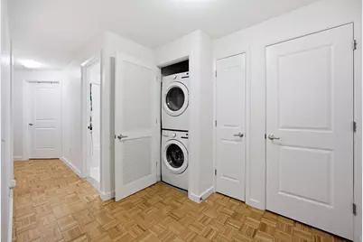 118 Schenectady Avenue #109, New York City, NY 11213 - Photo 21