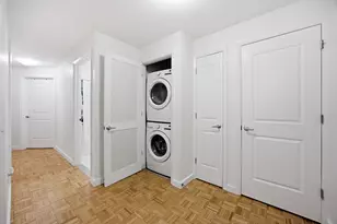 118 Schenectady Ave, New York City, NY 11213 - Photo 21