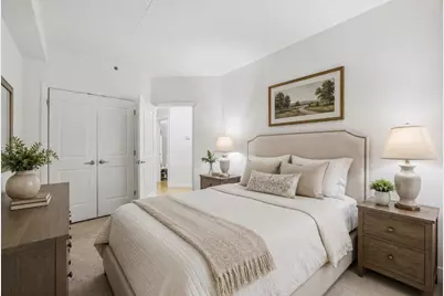 118 Schenectady Avenue #109, New York City, NY 11213 - Photo 7
