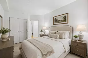 118 Schenectady Ave, New York City, NY 11213 - Photo 7