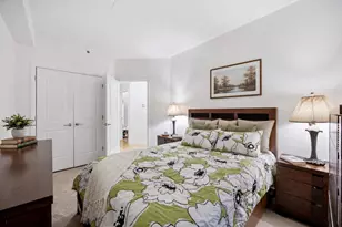 118 Schenectady Ave, New York City, NY 11213 - Photo 13