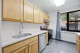118 Schenectady Ave, New York City, NY 11213 - Photo 5