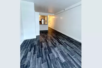 303 W 146th Street #1F, New York City, NY 10039 - Photo 3