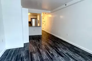 303 W 146th St, New York City, NY 10039 - Photo 3