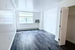 303 W 146th St, New York City, NY 10039 - Photo 1