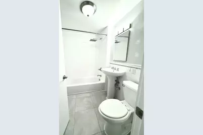 303 W 146th Street #1F, New York City, NY 10039 - Photo 9