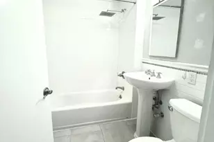 303 W 146th St, New York City, NY 10039 - Photo 9