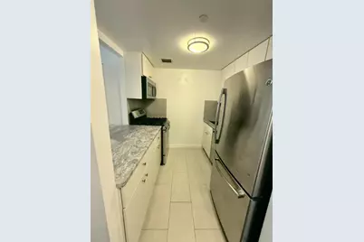 303 W 146th Street #1F, New York City, NY 10039 - Photo 7