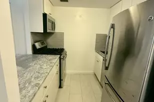 303 W 146th St, New York City, NY 10039 - Photo 7