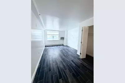 303 W 146th Street #1F, New York, NY 10039 - Photo 1