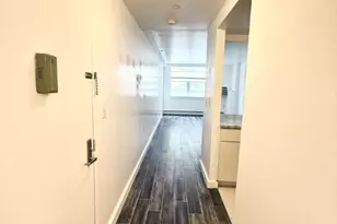 303 W 146th St, New York City, NY 10039 - Photo 5