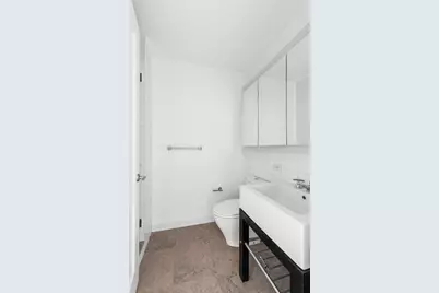 70 Little West Street #25D, New York, NY 10280 - Photo 7