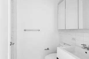 70 Little W St, New York, NY 10280 - Photo 7