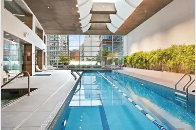 70 Little West Street #25D, New York, NY 10280 - Photo 17