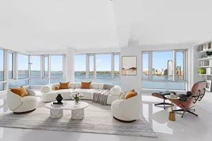 70 Little W St, New York, NY 10280 - Photo 1