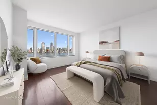 70 Little W St, New York, NY 10280 - Photo 3