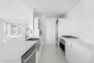 70 Little W St, New York, NY 10280 - Photo 5