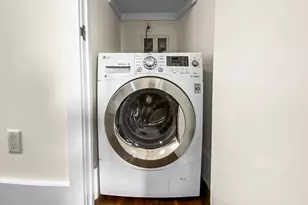 455 Hudson St, New York City, NY 10014 - Photo 5