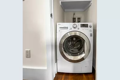 455 Hudson Street #31, New York, NY 10014 - Photo 5