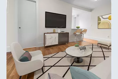 455 Hudson Street #31, New York, NY 10014 - Photo 3