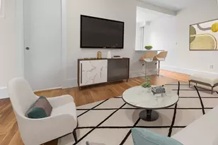 455 Hudson St, New York, NY 10014 - Photo 3