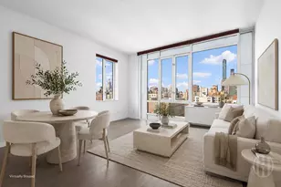 385 1st Ave, New York, NY 10010 - Photo 5