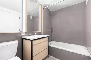 385 1st Ave, New York, NY 10010 - Photo 3