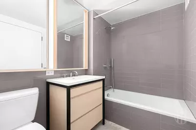 385 1st Avenue #18H, New York, NY 10010 - Photo 3
