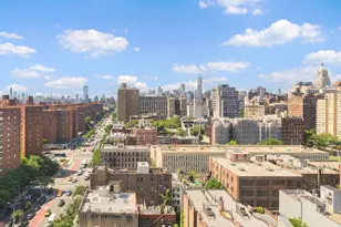 385 1st Ave, New York City, NY 10010 - Photo 1
