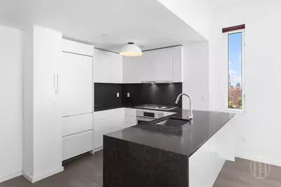 385 1st Avenue #18H, New York, NY 10010 - Photo 1