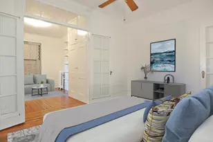 3117 Broadway, New York City, NY 10027 - Photo 5