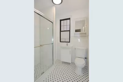 3117 Broadway #47, New York City, NY 10027 - Photo 7