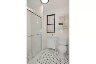 3117 Broadway, New York City, NY 10027 - Photo 7