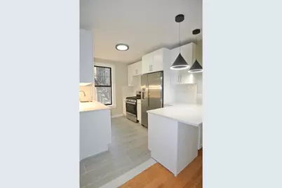 3117 Broadway #47, New York City, NY 10027 - Photo 3