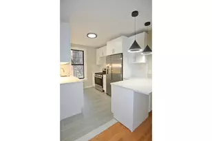 3117 Broadway, New York City, NY 10027 - Photo 3
