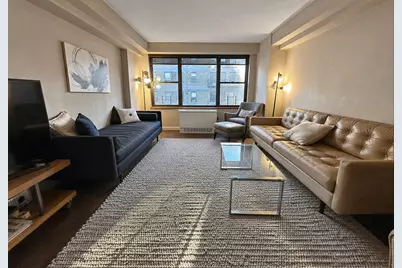 120 E 90th Street #10G, New York City, NY 10128 - Photo 5