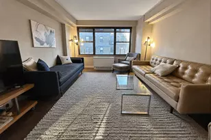 120 E 90th St, New York City, NY 10128 - Photo 5