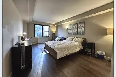 120 E 90th Street #10G, New York City, NY 10128 - Photo 1
