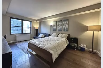 120 E 90th Street #10G, New York City, NY 10128 - Photo 3