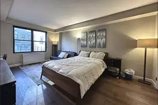 120 E 90th St, New York City, NY 10128 - Photo 3