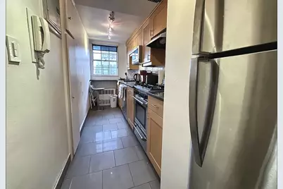 120 E 90th Street #10G, New York City, NY 10128 - Photo 7