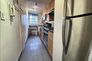 120 E 90th St, New York City, NY 10128 - Photo 7