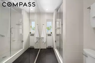 19 E 88th Street #5F, New York City, NY 10128 - Photo 5